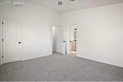 4145 Outlook Boulevard #J, Pueblo, CO 81008 - Photo 14