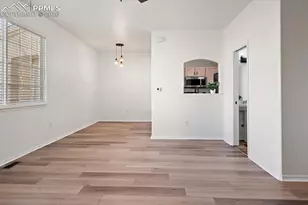 4145 Outlook Blvd, Pueblo, CO 81008 - Photo 4