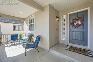 10272 Finn Dr, Colorado Springs, CO 80924 - Photo 6