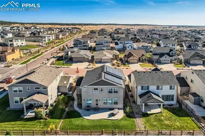 10272 Finn Drive, Colorado Springs, CO 80924 - Photo 48