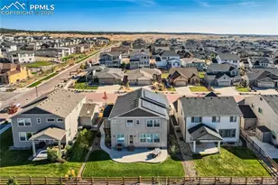 10272 Finn Dr, Colorado Springs, CO 80924 - Photo 48