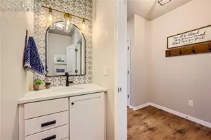 10272 Finn Dr, Colorado Springs, CO 80924 - Photo 20