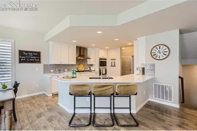 10272 Finn Drive, Colorado Springs, CO 80924 - Photo 18