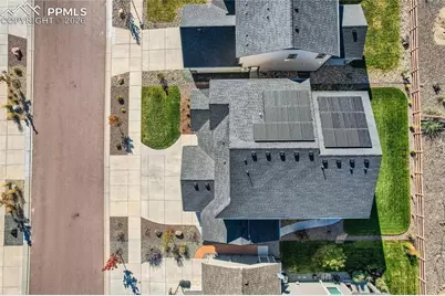 10272 Finn Drive, Colorado Springs, CO 80924 - Photo 50