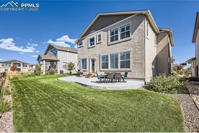 10272 Finn Drive, Colorado Springs, CO 80924 - Photo 46