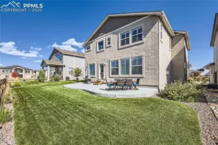 10272 Finn Dr, Colorado Springs, CO 80924 - Photo 46