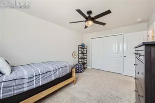 10272 Finn Dr, Colorado Springs, CO 80924 - Photo 36