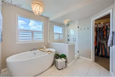 10272 Finn Drive, Colorado Springs, CO 80924 - Photo 26