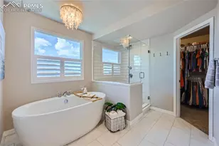 10272 Finn Dr, Colorado Springs, CO 80924 - Photo 26