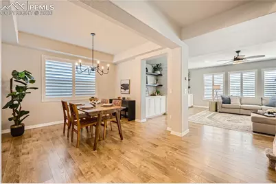 10272 Finn Drive, Colorado Springs, CO 80924 - Photo 10