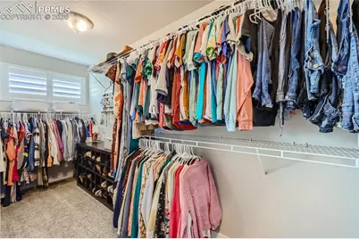 10272 Finn Drive, Colorado Springs, CO 80924 - Photo 28