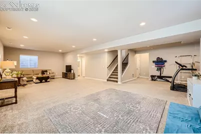 10272 Finn Drive, Colorado Springs, CO 80924 - Photo 38