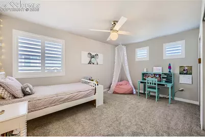 10272 Finn Drive, Colorado Springs, CO 80924 - Photo 30