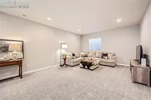 10272 Finn Dr, Colorado Springs, CO 80924 - Photo 40