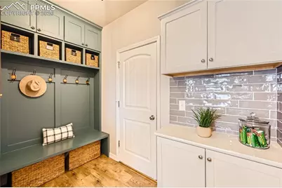 10272 Finn Drive, Colorado Springs, CO 80924 - Photo 16