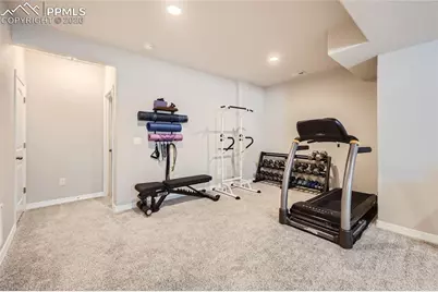 10272 Finn Drive, Colorado Springs, CO 80924 - Photo 42