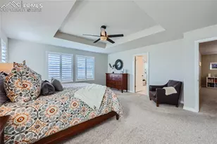 10272 Finn Dr, Colorado Springs, CO 80924 - Photo 22