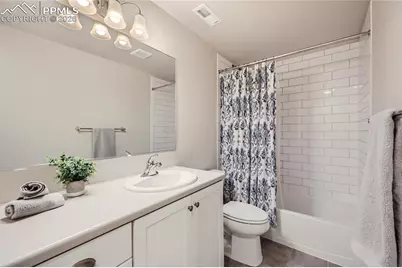 10272 Finn Drive, Colorado Springs, CO 80924 - Photo 44