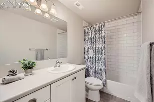 10272 Finn Dr, Colorado Springs, CO 80924 - Photo 44