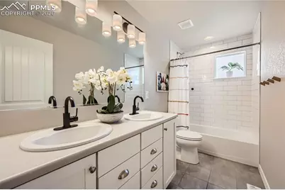 10272 Finn Drive, Colorado Springs, CO 80924 - Photo 32