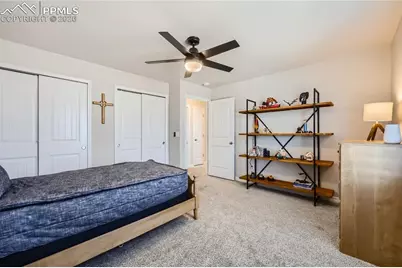 10272 Finn Drive, Colorado Springs, CO 80924 - Photo 34
