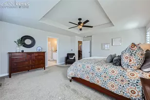 10272 Finn Dr, Colorado Springs, CO 80924 - Photo 24