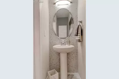 8541 Perkins Lane, Colorado Springs, CO 80925 - Photo 14