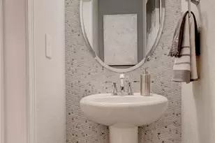 8541 Perkins Ln, Colorado Springs, CO 80925 - Photo 14