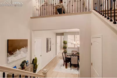 8541 Perkins Lane, Colorado Springs, CO 80925 - Photo 18