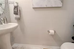 8541 Perkins Ln, Colorado Springs, CO 80925 - Photo 12