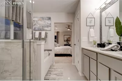 8541 Perkins Lane, Colorado Springs, CO 80925 - Photo 26