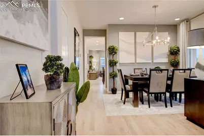 8541 Perkins Lane, Colorado Springs, CO 80925 - Photo 2