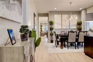 8541 Perkins Ln, Colorado Springs, CO 80925 - Photo 2