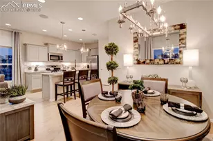 8541 Perkins Ln, Colorado Springs, CO 80925 - Photo 16