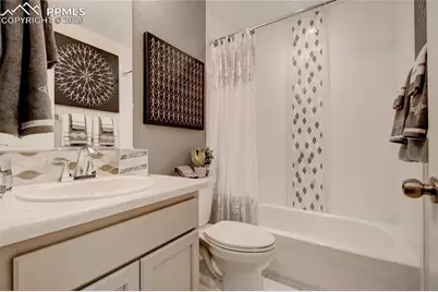 8541 Perkins Lane, Colorado Springs, CO 80925 - Photo 30