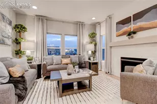 8541 Perkins Ln, Colorado Springs, CO 80925 - Photo 10