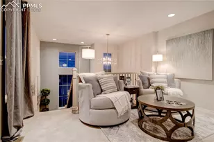 8541 Perkins Ln, Colorado Springs, CO 80925 - Photo 20