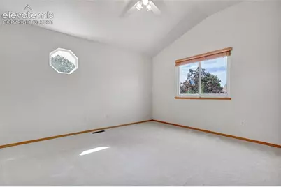15701 Split Creek Drive, Monument, CO 80132 - Photo 26