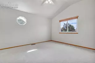 15701 Split Creek Dr, Monument, CO 80132 - Photo 26