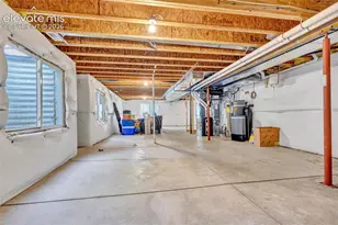 15701 Split Creek Dr, Monument, CO 80132 - Photo 34