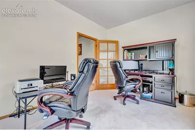 15701 Split Creek Drive, Monument, CO 80132 - Photo 30