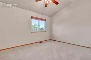 15701 Split Creek Dr, Monument, CO 80132 - Photo 22
