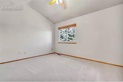 15701 Split Creek Drive, Monument, CO 80132 - Photo 24