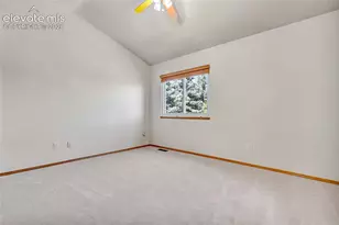15701 Split Creek Dr, Monument, CO 80132 - Photo 24