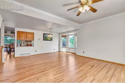 15701 Split Creek Drive, Monument, CO 80132 - Photo 6