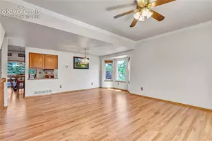 15701 Split Creek Dr, Monument, CO 80132 - Photo 6