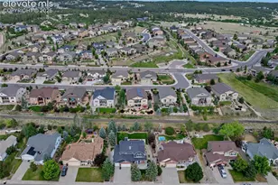 15701 Split Creek Dr, Monument, CO 80132 - Photo 44
