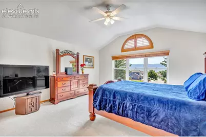 15701 Split Creek Drive, Monument, CO 80132 - Photo 14