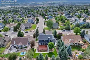 15701 Split Creek Dr, Monument, CO 80132 - Photo 42