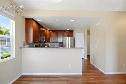 5417 Marco Alley, Colorado Springs, CO 80924 - Photo 8